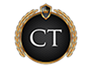 Canvas Logo