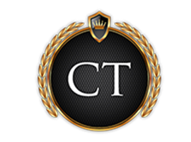 Canvas Logo